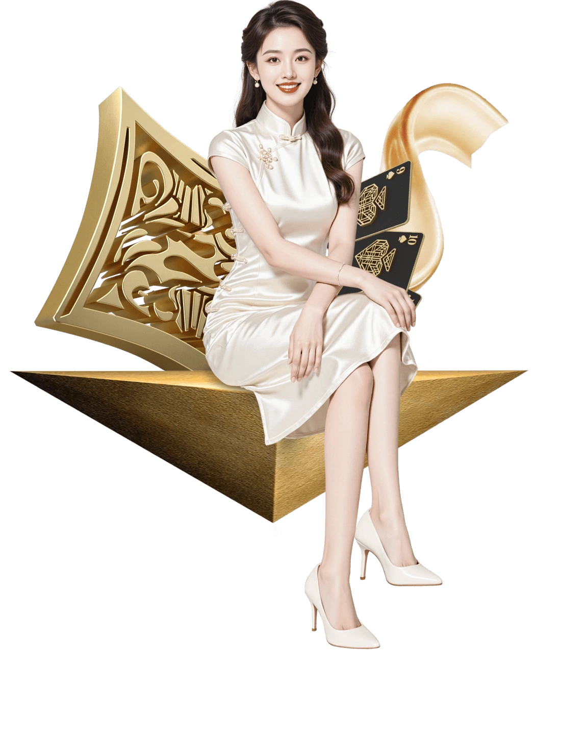 Hướng dẫn bảo mật Suncity