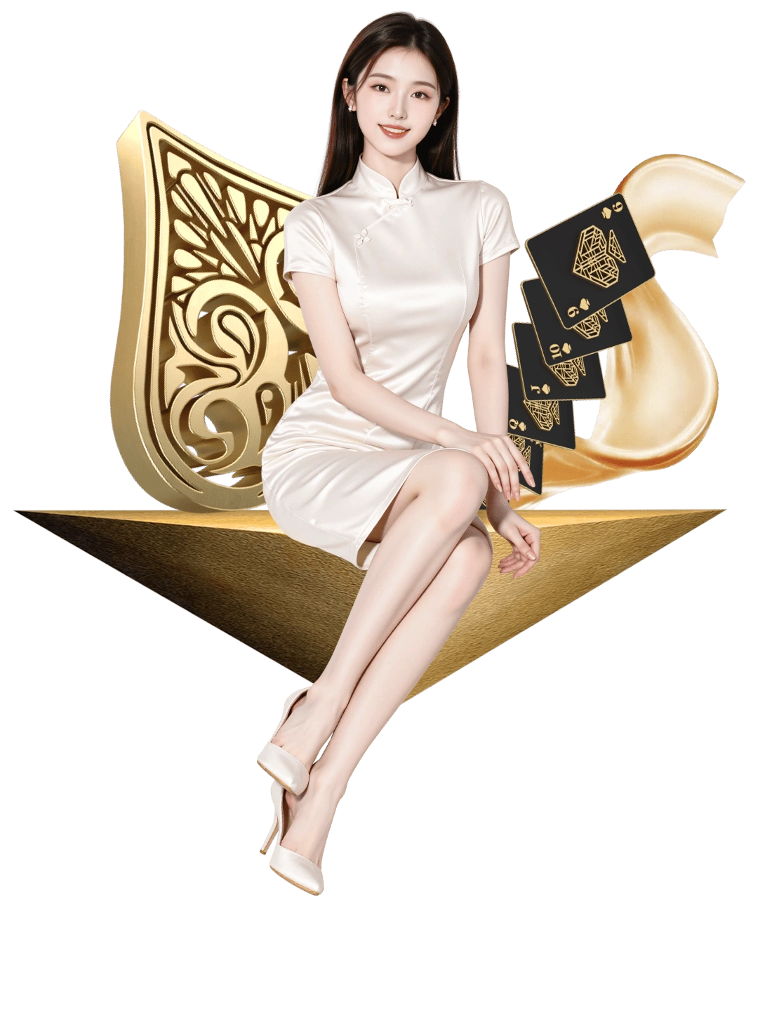 Thông tin liên hệ Suncity